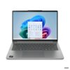Lenovo IdeaPad Slim 5 Gen 10 - 14" (83HXCTO1WWFR1 / Ryzen 5 / 16 Go / 512 Go / configurable)