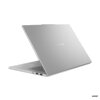Lenovo IdeaPad Slim 5 Gen 10 - 15" (83J3CTO1WWFR1 / Ryzen 5 / 16 Go / 512 Go / configurable)