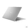 Lenovo IdeaPad Slim 5 Gen 10 - 15" (83J3CTO1WWFR1 / Ryzen 5 / 16 Go / 512 Go / configurable)