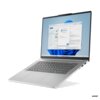Lenovo IdeaPad Slim 5 Gen 10 - 15" (83J3CTO1WWFR2 / Ryzen 7 / 16 Go / 512 Go / configurable)