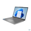 Lenovo IdeaPad Slim 5i Gen 10 - 14" (83J0CTO1WWFR1 / Core 5 / 16 Go / 512 Go / configurable)