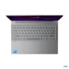 Lenovo IdeaPad Slim 5i Gen 10 - 14" (83J0CTO1WWFR1 / Core 5 / 16 Go / 512 Go / configurable)
