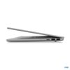 Lenovo IdeaPad Slim 5i Gen 10 - 14" (83J0CTO1WWFR2 / Core 7 / 32 Go / 1 To / configurable)