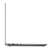 Lenovo IdeaPad Slim 5x Gen 9 - 14" (83HLCTO1WWFR1 / Snapdragon X Plus / 16 Go / 512 Go / configurable)