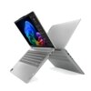 Lenovo IdeaPad Slim 5x Gen 9 - 14" (83HLCTO1WWFR1 / Snapdragon X Plus / 16 Go / 512 Go / configurable)
