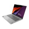 Lenovo IdeaPad Slim 5x Gen 9 - 14" (83HLCTO1WWFR2 / Snapdragon X Plus / 32 Go / 1 To / configurable)