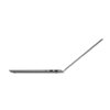 Lenovo IdeaPad 5 2-en-1 14Q8X9 (83GH003EFR / Snapdragon X / 16 Go / 1 To)
