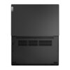 Lenovo V14 G4 IRU (83A00025FR)