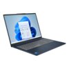 Lenovo IdeaPad Slim 5i Gen 10 16" (83J1CTO1WWFR1 / Core 5 / 16 Go / 512 Go / configurable)