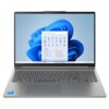 Lenovo IdeaPad Slim 5i Gen 10 16" (83J1CTO1WWFR1 / Core 5 / 16 Go / 512 Go / configurable)