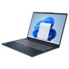 Lenovo IdeaPad Slim 5i Gen 10 16" (83J1CTO1WWFR1 / Core 5 / 16 Go / 512 Go / configurable)