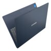 Lenovo IdeaPad Slim 5i Gen 10 16" (83J1CTO1WWFR1 / Core 5 / 16 Go / 512 Go / configurable)