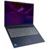 Lenovo IdeaPad Slim 5i Gen 10 16" (83J1CTO1WWFR1 / Core 5 / 16 Go / 512 Go / configurable)