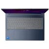 Lenovo IdeaPad Slim 5i Gen 10 16" (83J1CTO1WWFR2 / Core 7 / 32 Go / 1 To / configurable)