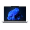 Lenovo ThinkBook 14 2-in-1 Gen 5 14" (21SQCTO1WWFR2 / Core Ultra 7 / 32 Go / 512 Go / configurable)