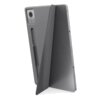 Lenovo Chromebook Duet 5 11M889 (83HH0023FR)