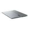 Lenovo ThinkBook 16 Gen 7 (21MSCTO1WWFR2 / Core Ultra 7 / 16 Go / 512 Go / configurable)