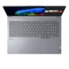 Lenovo ThinkBook 16 Gen 7 (21NHCTO1WWFR2 / Snapdragon X Plus / 32 Go / 1 To / configurable)