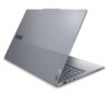 Lenovo ThinkBook 16 Gen 7 (21NHCTO1WWFR2 / Snapdragon X Plus / 32 Go / 1 To / configurable)