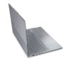 Lenovo ThinkBook 16 Gen 7 (21NHCTO1WWFR2 / Snapdragon X Plus / 32 Go / 1 To / configurable)