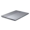 Lenovo ThinkBook 16 Gen 7 (21NHCTO1WWFR2 / Snapdragon X Plus / 32 Go / 1 To / configurable)