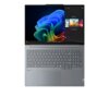 Lenovo ThinkBook 16 Gen 7 (21NHCTO1WWFR2 / Snapdragon X Plus / 32 Go / 1 To / configurable)