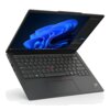 Lenovo ThinkPad E14 Gen 6 (21M7CTO1WWFR4 / configurable)