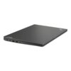 Lenovo ThinkPad E16 Gen 2 (21M5CTO1WWFR4 / configurable)