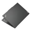 Lenovo ThinkPad E16 Gen 2 (21M5CTO1WWFR4 / configurable)