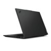 Lenovo ThinkPad L16 Gen 1 (21L7CTO1WWFR2 / configurable)
