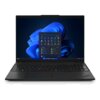 Lenovo ThinkPad L16 Gen 1 (21L7CTO1WWFR3 / configurable)