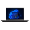 Lenovo ThinkPad P16v Gen 2 (21KXCTO1WWFR1 / Core Ultra 7 / 16 Go / 512 Go / configurable)