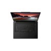 Lenovo ThinkPad P14s Gen 5 (21G2CTO1WWFR4 / Core Ultra 5 / RTX 500 Ada / 16 Go / 256 Go / configurable)
