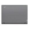 Lenovo ThinkPad P16 Gen 2 (21FACTO1WWFR3 / Core i9 / 32 Go / 1 To / W11 Pro / configurable)