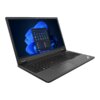 Lenovo ThinkPad P16v mobile workstation (21FECTO1WWFR3 / configurable)