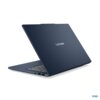 Lenovo IdeaPad Slim 5 14IRH10 (83HR006FFR / Core i5 / 16 Go / 512 Go)