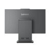 Lenovo IdeaCentre AIO 3 24IRH9 (F0HN00MNFR)