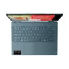 Lenovo Yoga 7 2-en-1 14AKP10 (83JR006HFR / Ryzen AI 7 / 16 Go / 512 Go)