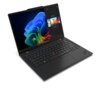 Lenovo ThinkPad T14s Gen 6 (21N1CTO1WWFR1 / Snapdragon X Plus / 16 Go / 256 Go / W11 Pro / configurable)