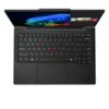 Lenovo ThinkPad T14s Gen 6 (21N1CTO1WWFR1 / Snapdragon X Plus / 16 Go / 256 Go / W11 Pro / configurable)