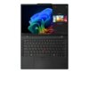 Lenovo ThinkPad T14s Gen 6 (21N1CTO1WWFR1 / Snapdragon X Plus / 16 Go / 256 Go / W11 Pro / configurable)