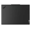 Lenovo ThinkPad T14s Gen 6 (21N1CTO1WWFR1 / Snapdragon X Plus / 16 Go / 256 Go / W11 Pro / configurable)