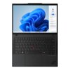 Lenovo ThinkPad T14 Gen 5 (21MCCTO1WWFR3 / configurable)