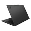 Lenovo ThinkPad T14 Gen 5 (21MCCTO1WWFR4 / configurable)