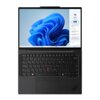 Lenovo ThinkPad T14s Gen 5 (21LSCTO1WWFR1 / configurable)