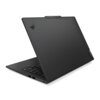 Lenovo ThinkPad T14s Gen 5 (21LSCTO1WWFR1 / configurable)