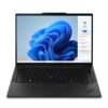 Lenovo ThinkPad T14s Gen 5 (21LSCTO1WWFR2 / configurable)