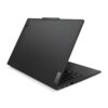 Lenovo ThinkPad T14s Gen 5 (21LSCTO1WWFR2 / configurable)