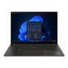 Lenovo ThinkPad T14s Gen 4 (21F8CTO1WWFR1 / configurable)