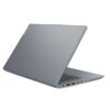 Lenovo IdeaPad Slim 3 14AMN8 (82XN007NFR / Ryzen 5 / 16 Go / 512 Go)